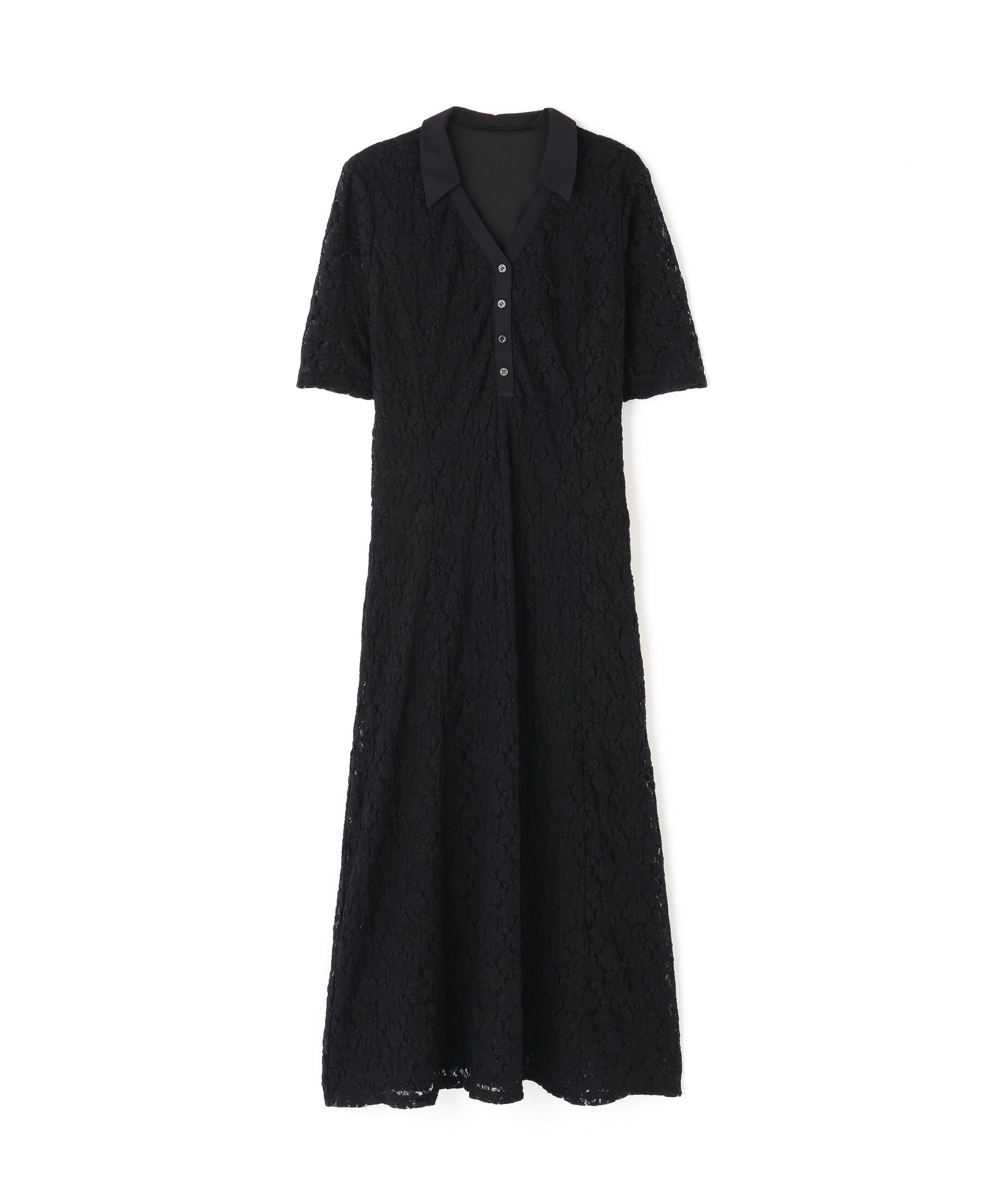  「スキッパーシュリンクレースワンピース」|ワンピース|