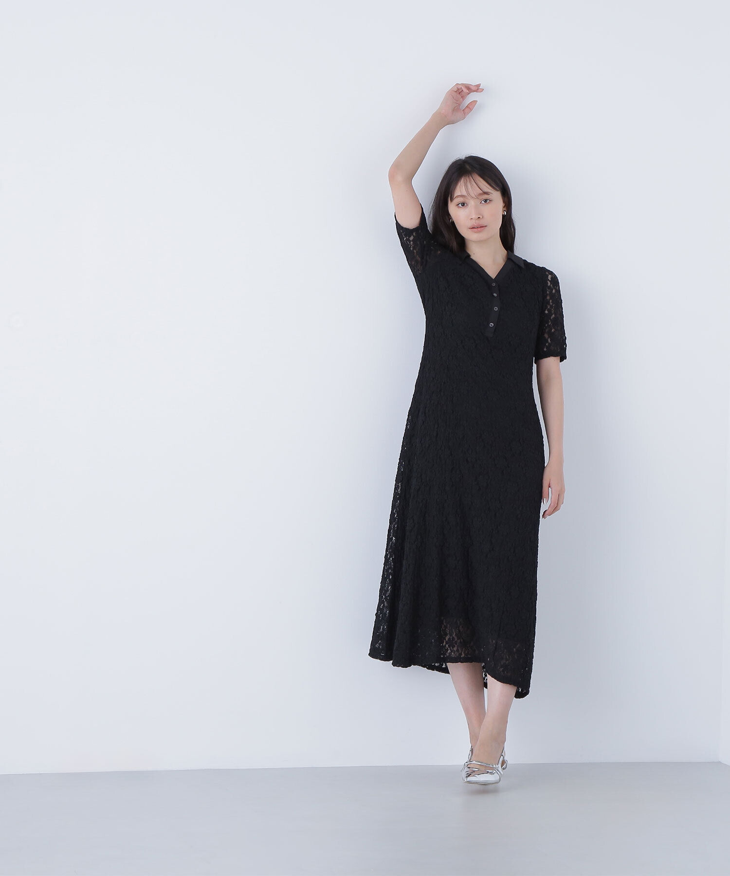  「スキッパーシュリンクレースワンピース」|ワンピース|