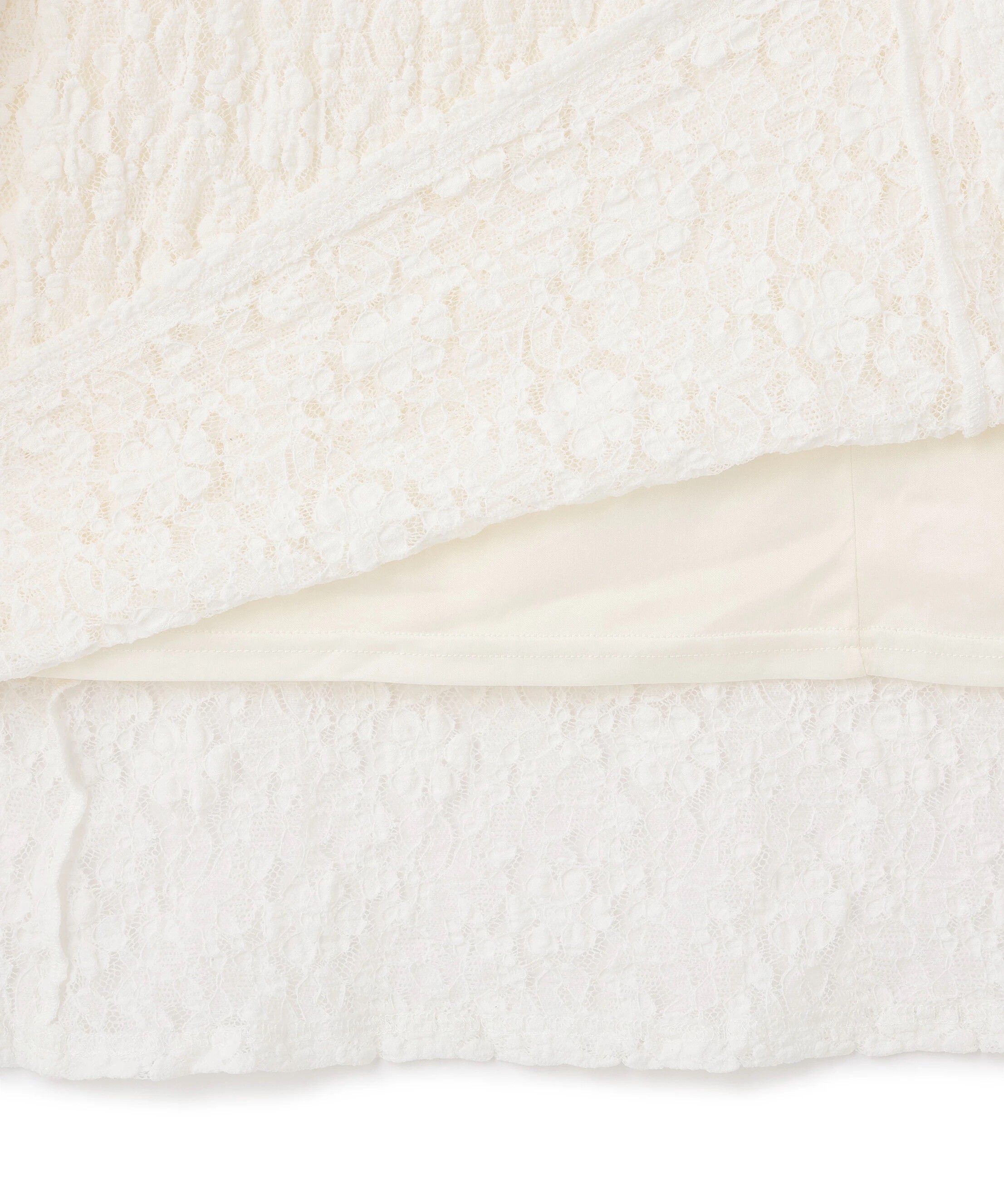  「スキッパーシュリンクレースワンピース」|ワンピース|