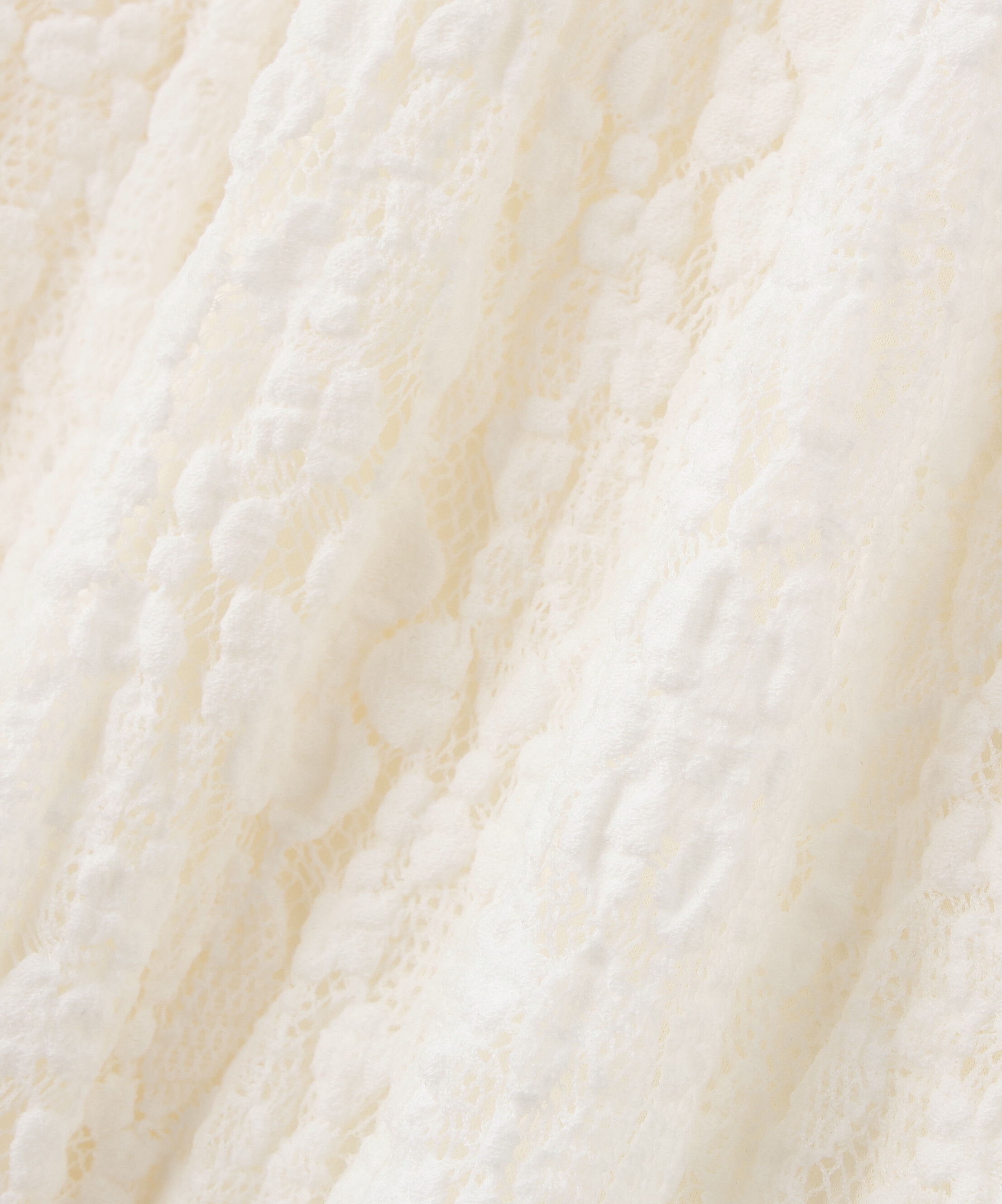  「スキッパーシュリンクレースワンピース」|ワンピース|