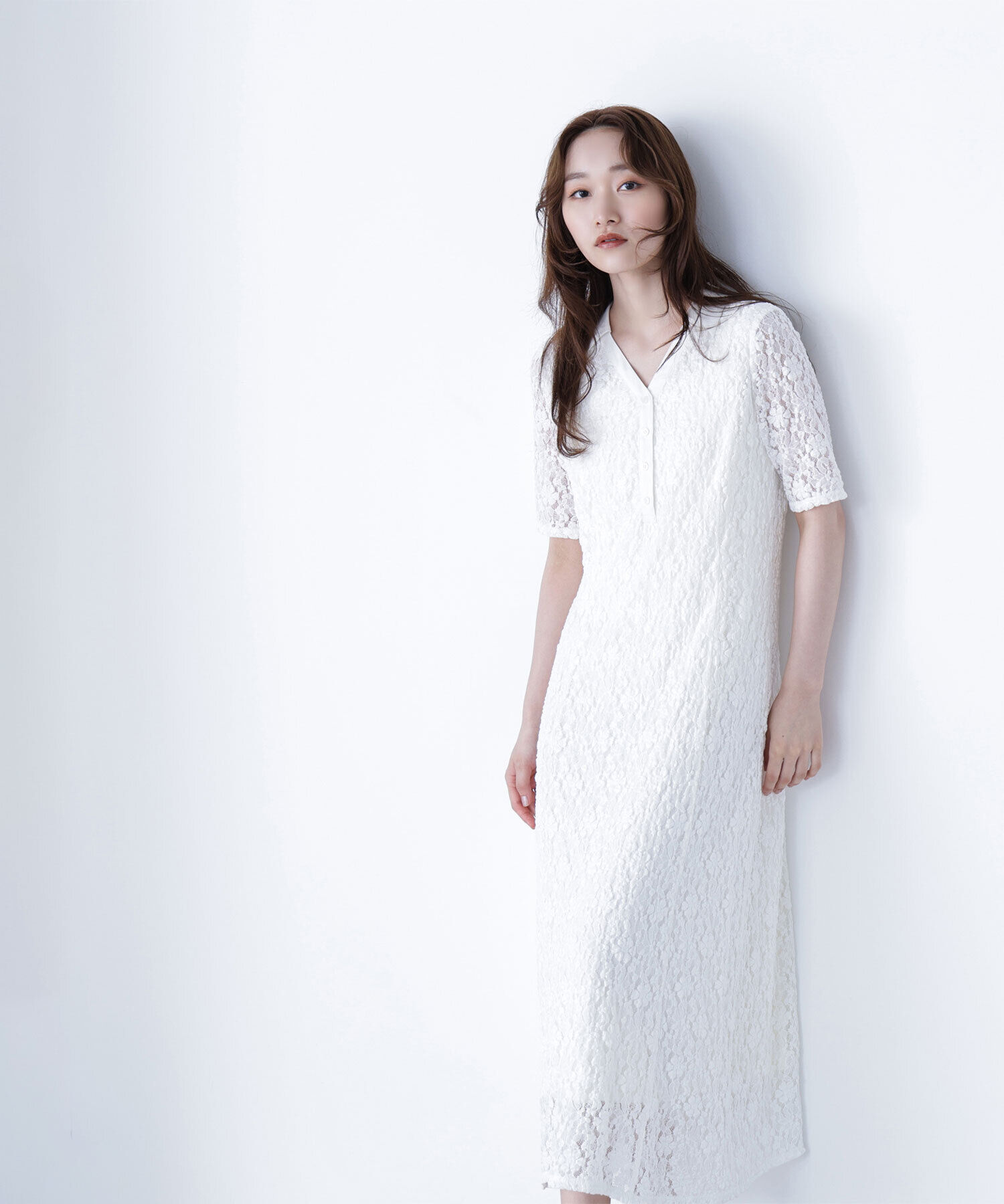  「スキッパーシュリンクレースワンピース」|ワンピース|