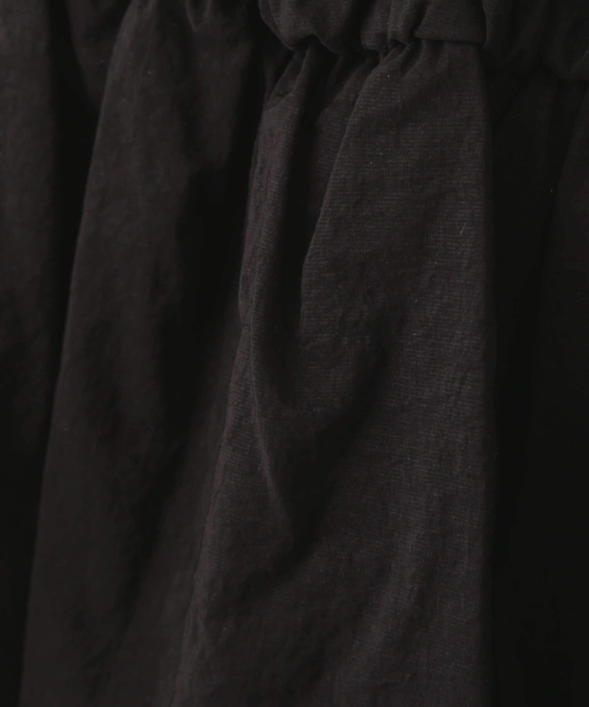  「シャイニーキャミソールビスチェ」|シャツ・ブラウス|