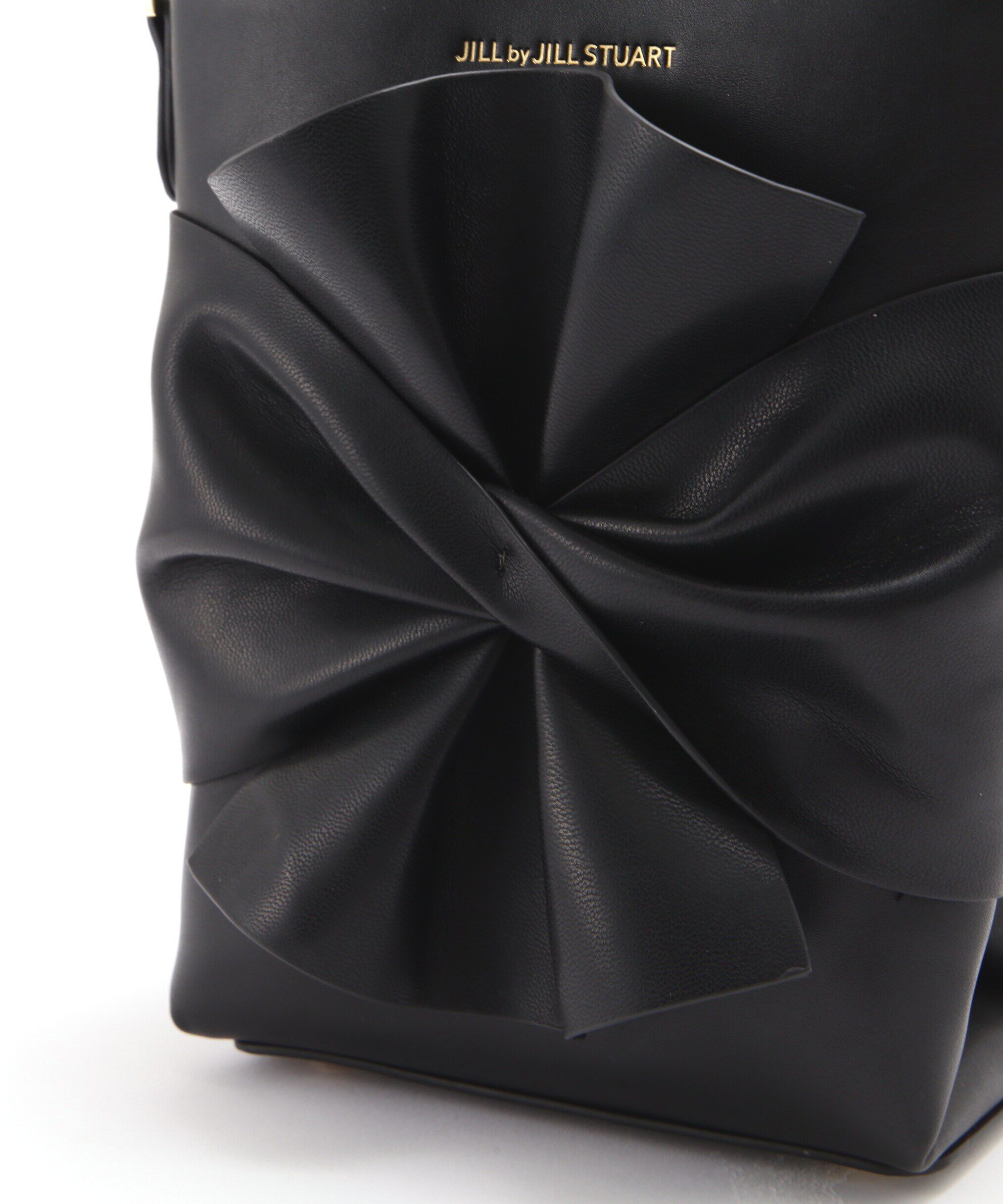  「◆ツイストリボンポシェット」|その他|