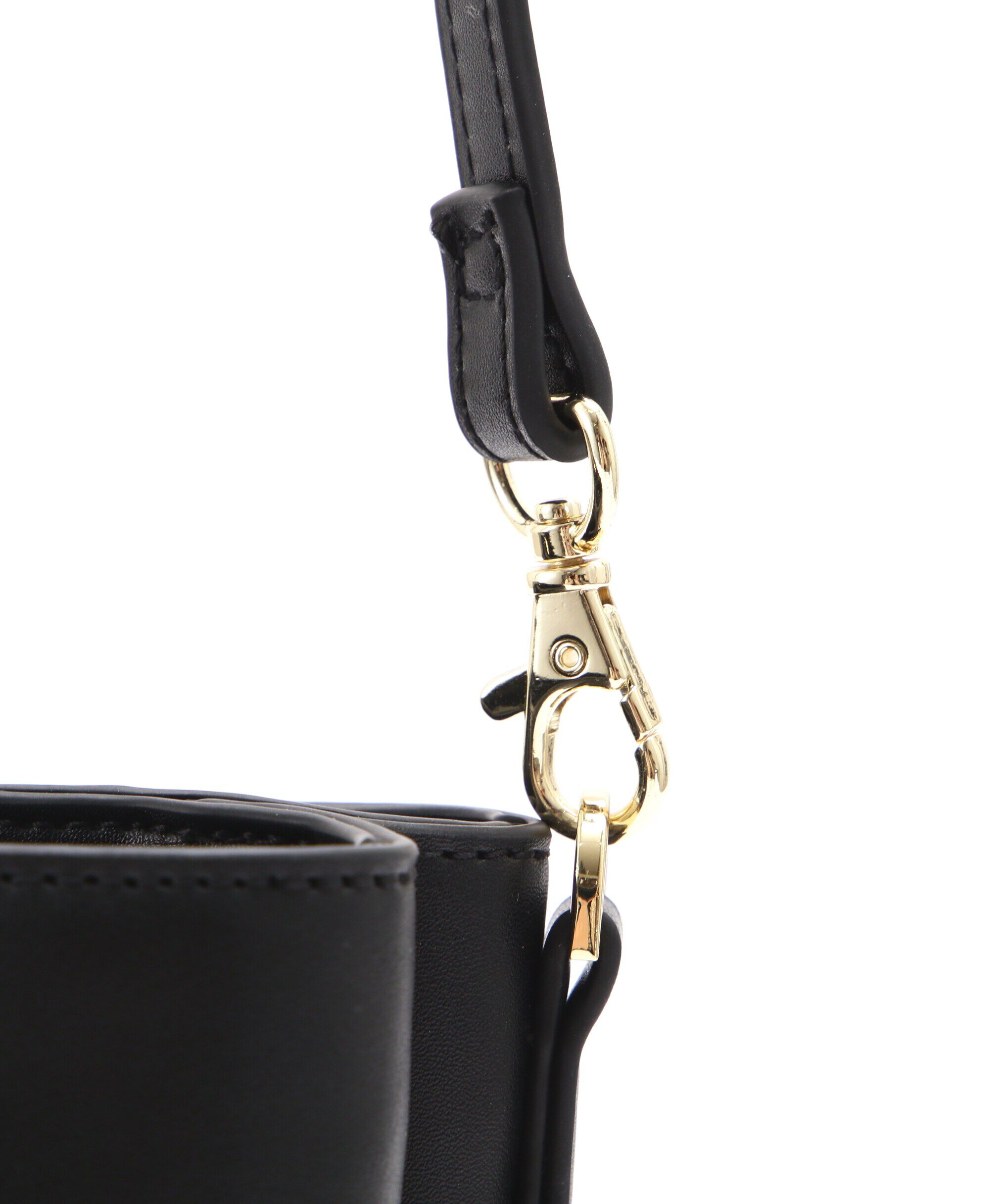  「◆ツイストリボンポシェット」|その他|