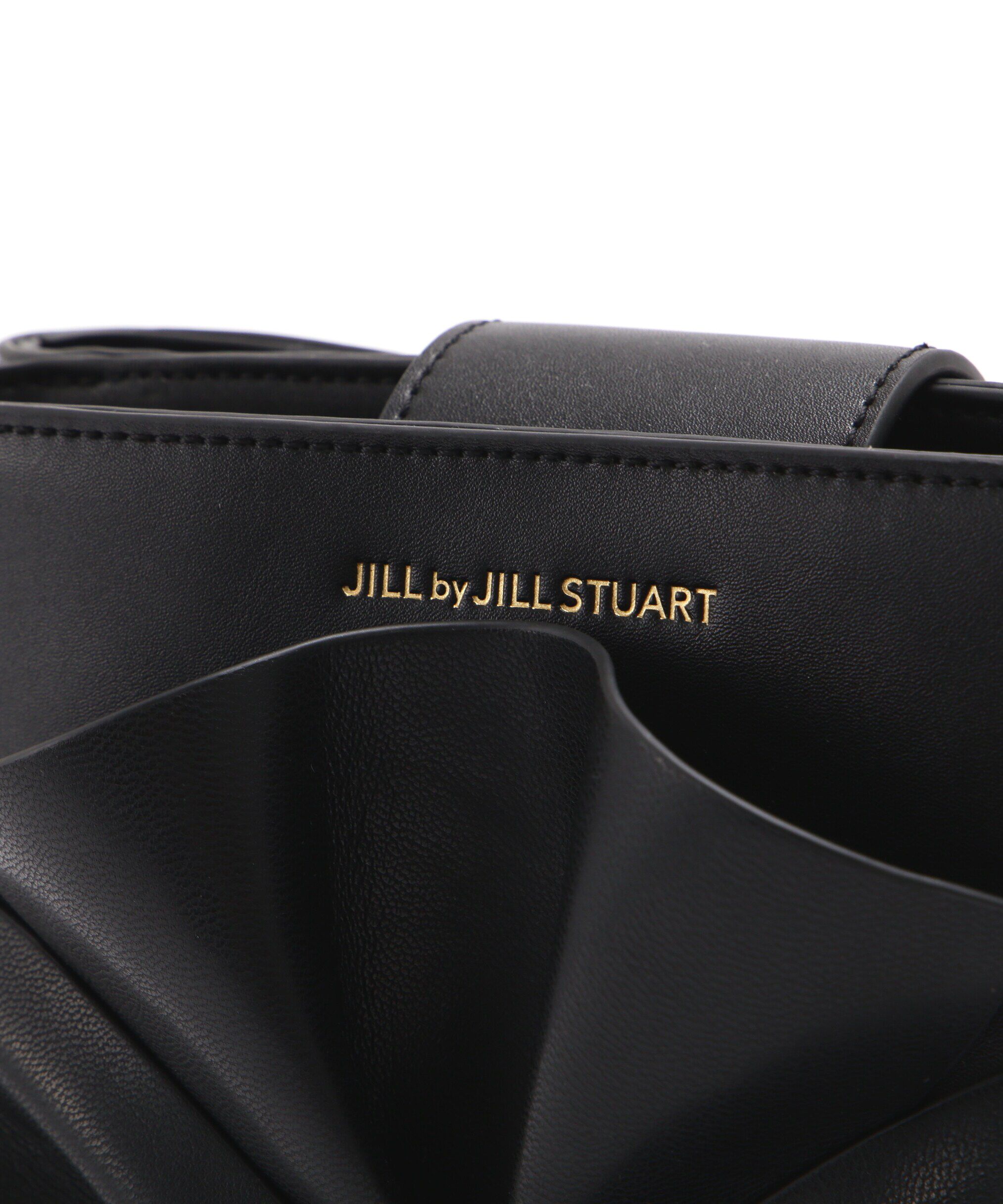  「◆ツイストリボンポシェット」|その他|