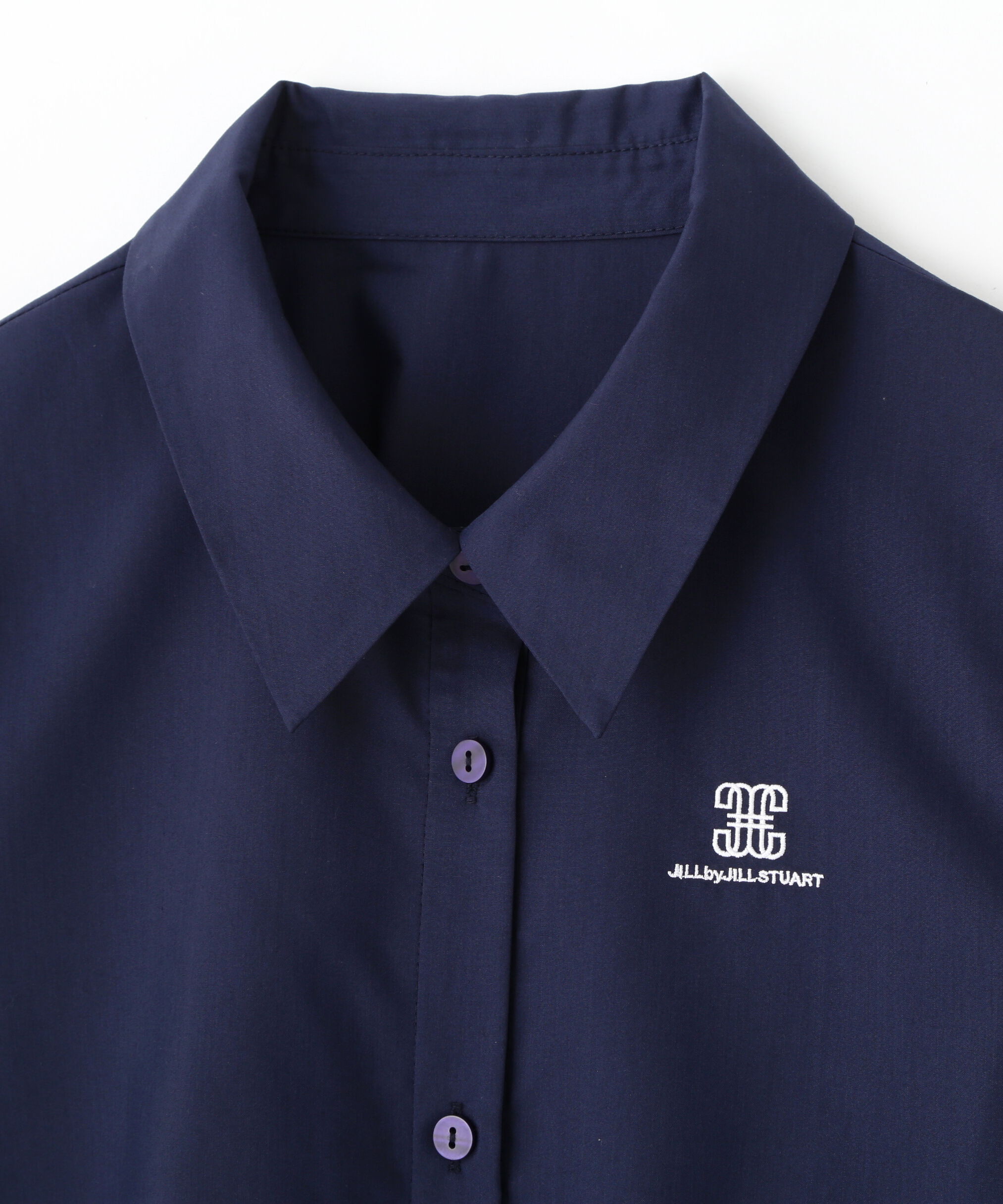  「リボンボウタイブラウス」|シャツ・ブラウス|