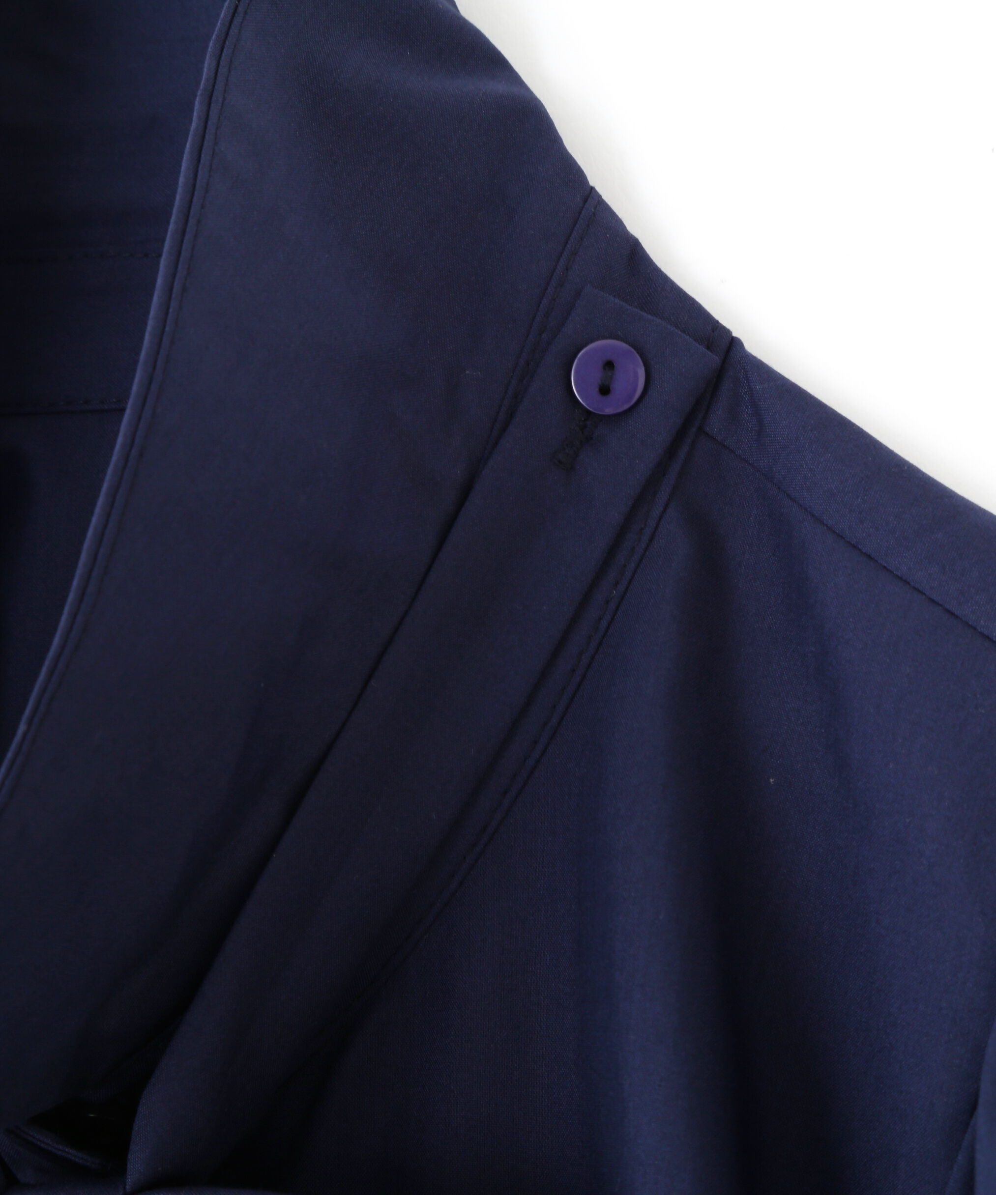  「リボンボウタイブラウス」|シャツ・ブラウス|