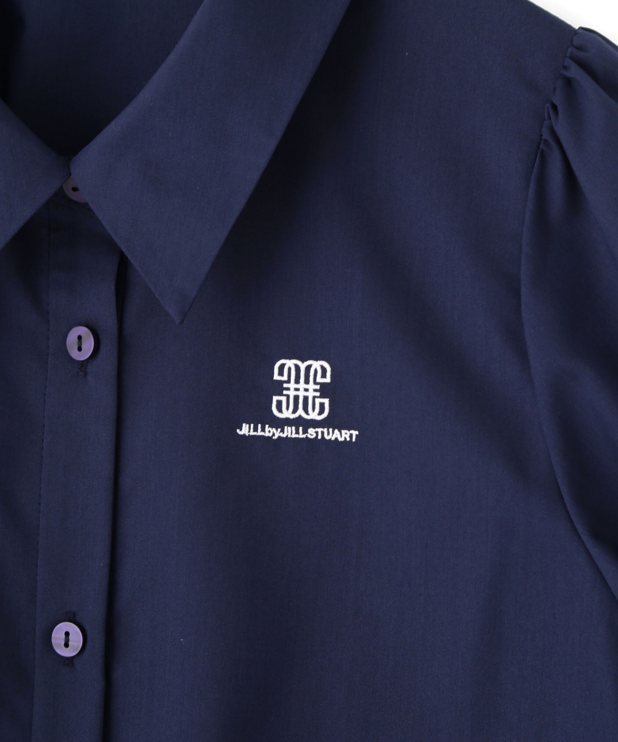  「リボンボウタイブラウス」|シャツ・ブラウス|