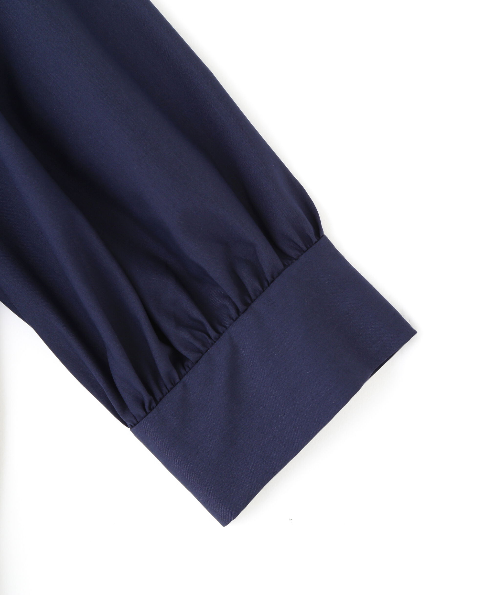  「リボンボウタイブラウス」|シャツ・ブラウス|