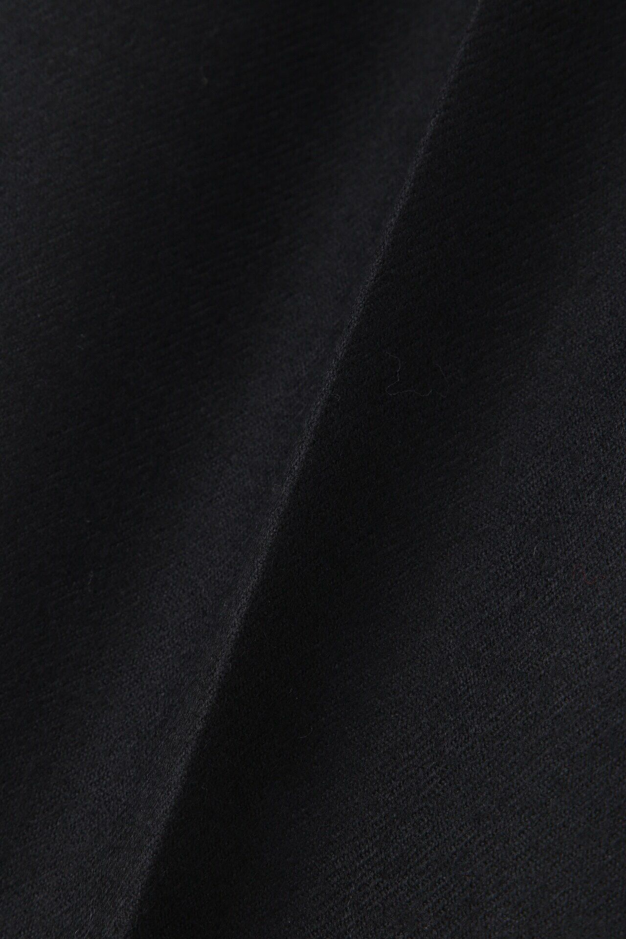  「◆サイドスリットパンツ」|その他|