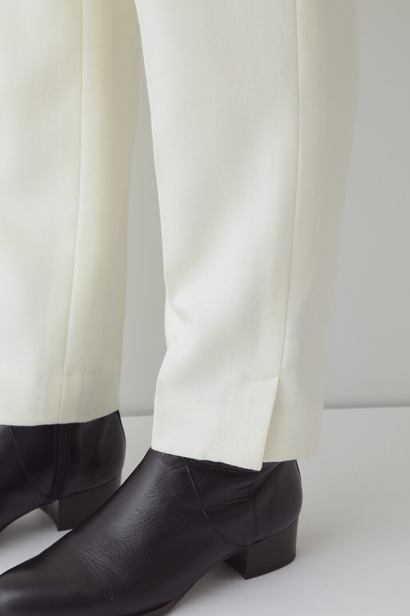  「◆サイドスリットパンツ」|その他|