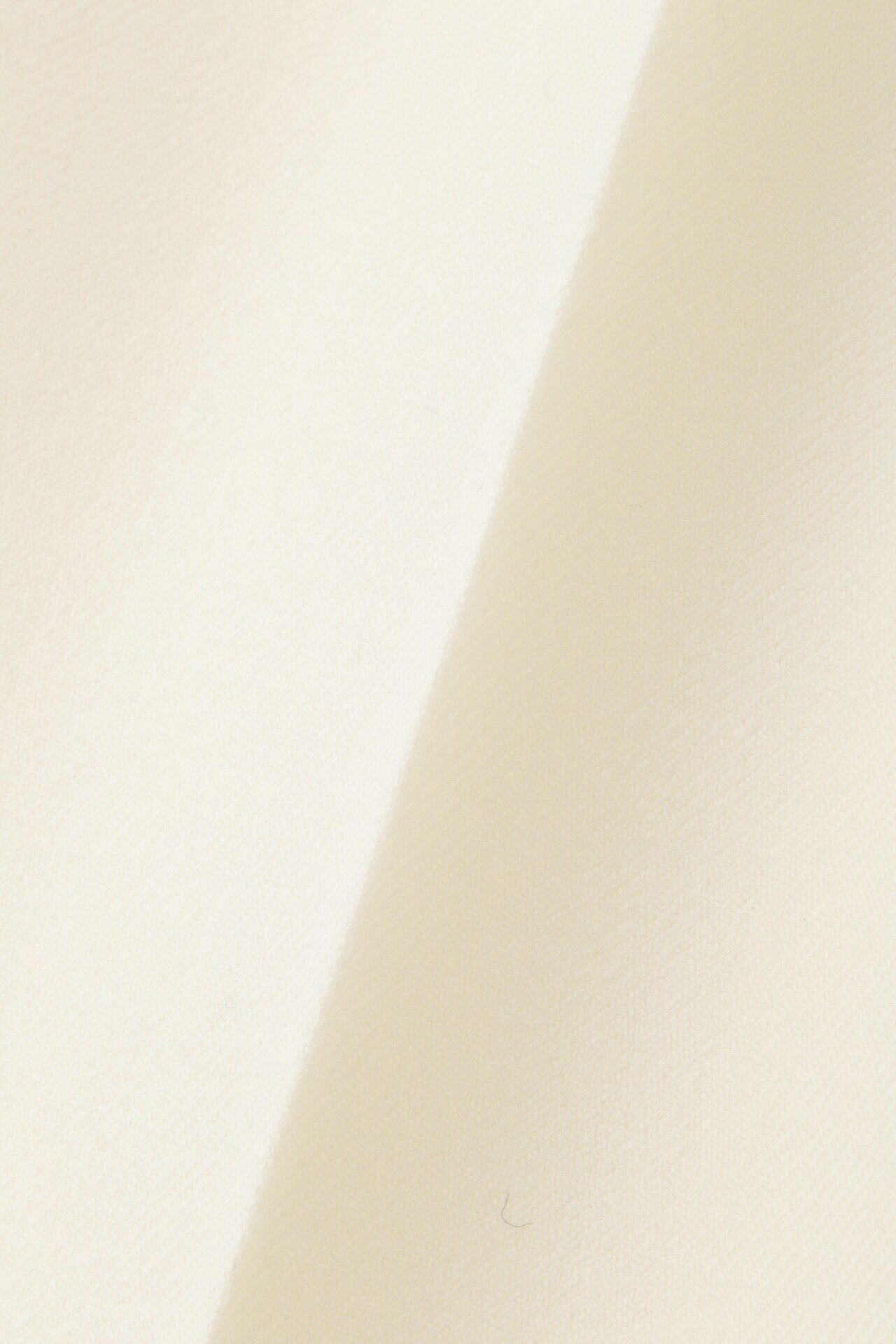  「◆サイドスリットパンツ」|その他|