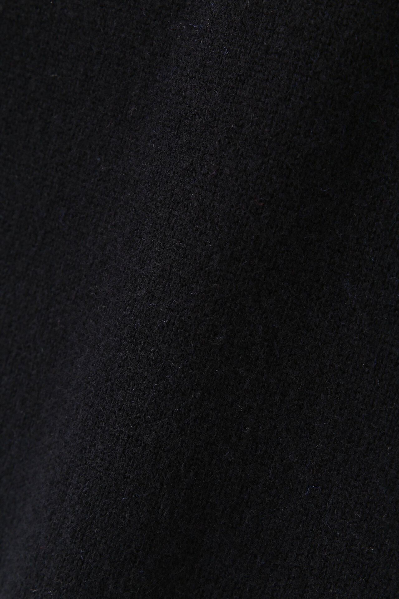  「◆ウールカシミヤプルオーバー」|ニット・セーター|