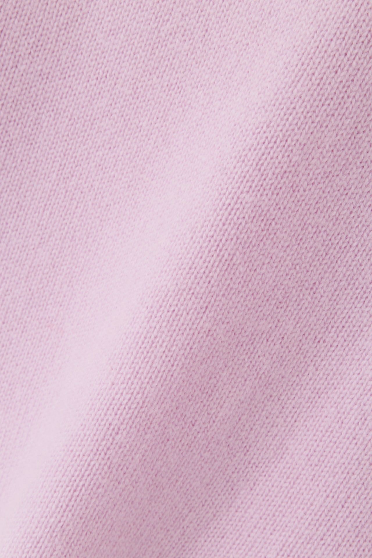  「◆ウールカシミヤプルオーバー」|ニット・セーター|