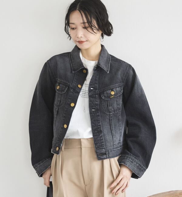 Doux archives「【Lee】ＲＩＤＥＲＳ　ＪＡＣＫＥＴ」|テーラードジャケット|