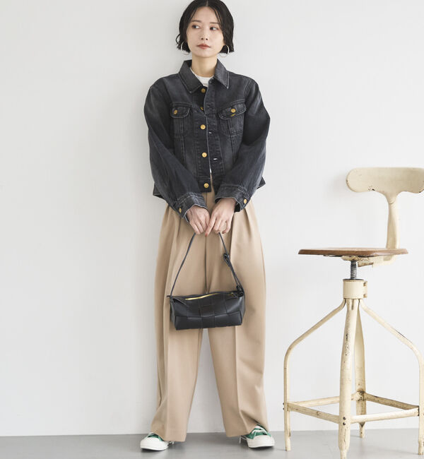 Doux archives「【Lee】ＲＩＤＥＲＳ　ＪＡＣＫＥＴ」|テーラードジャケット|