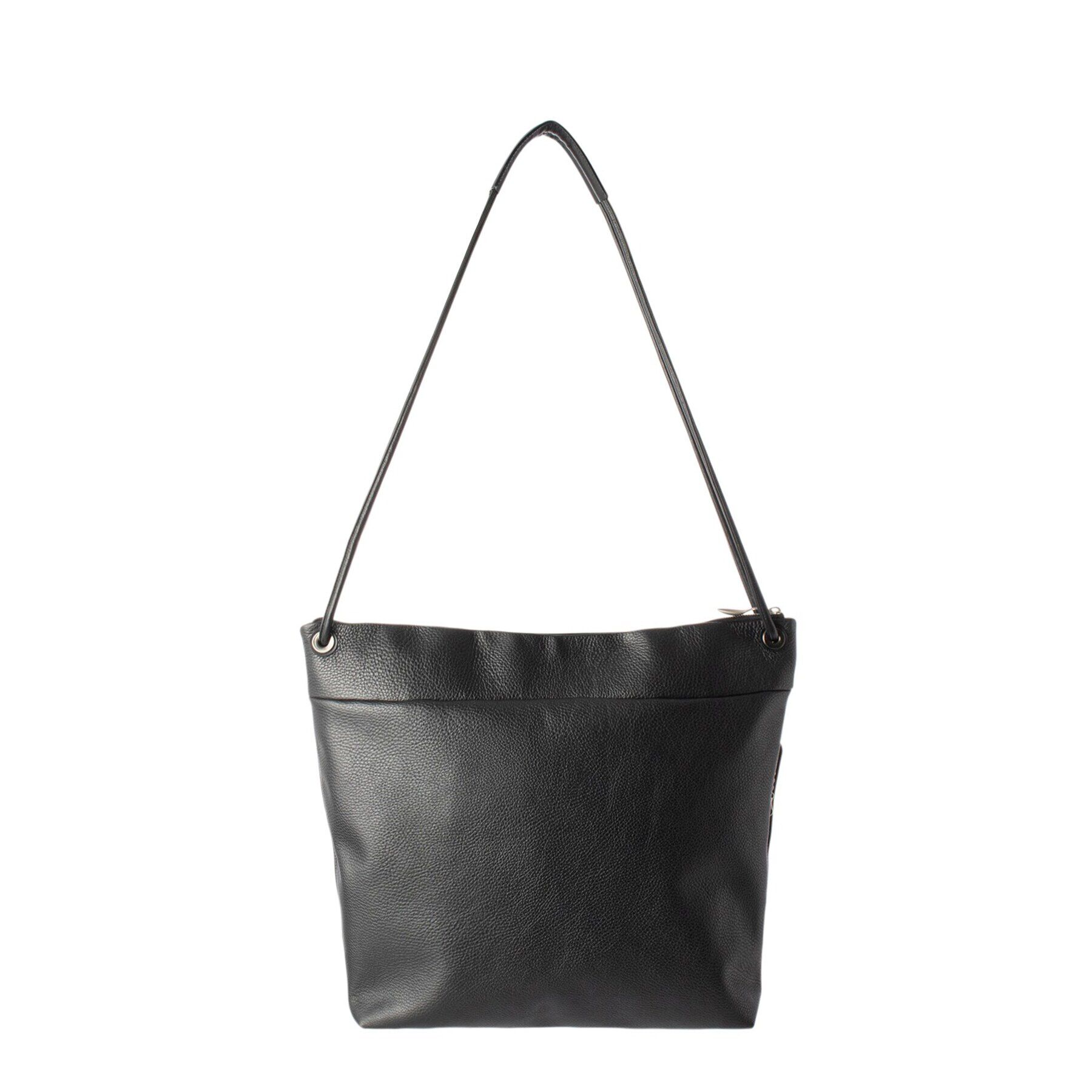 HIROKO HAYASHI「UNITO（ウニート）ショルダーバッグ」|ショルダー・メッセンジャー|