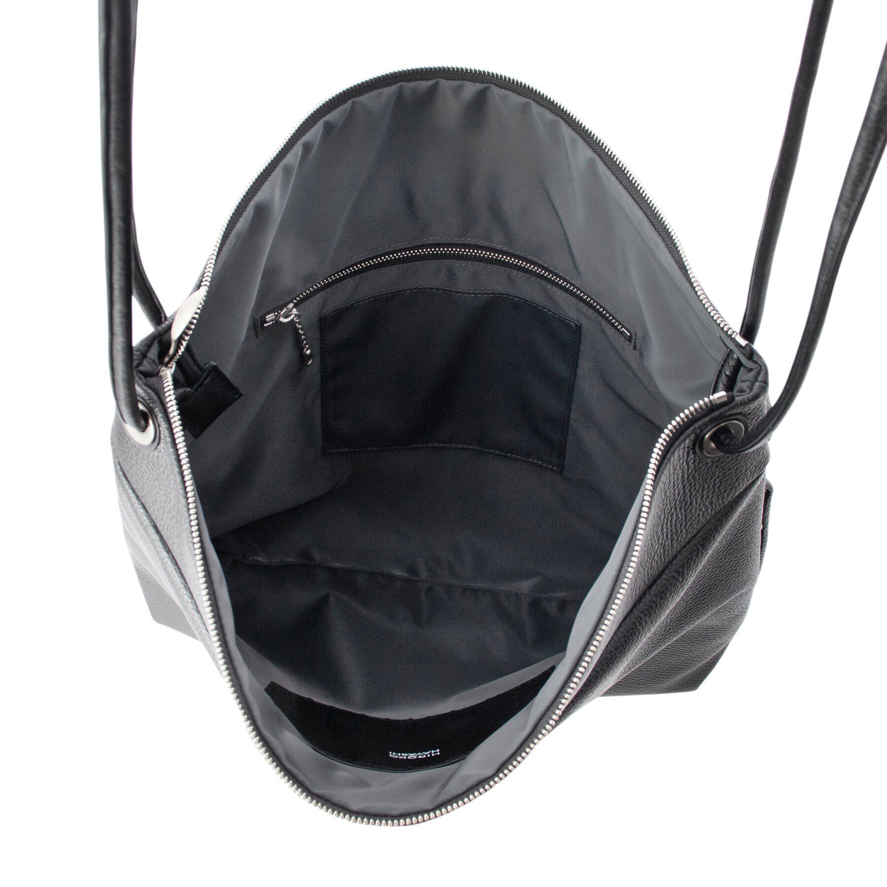 HIROKO HAYASHI「UNITO（ウニート）ショルダーバッグ」|ショルダー・メッセンジャー|