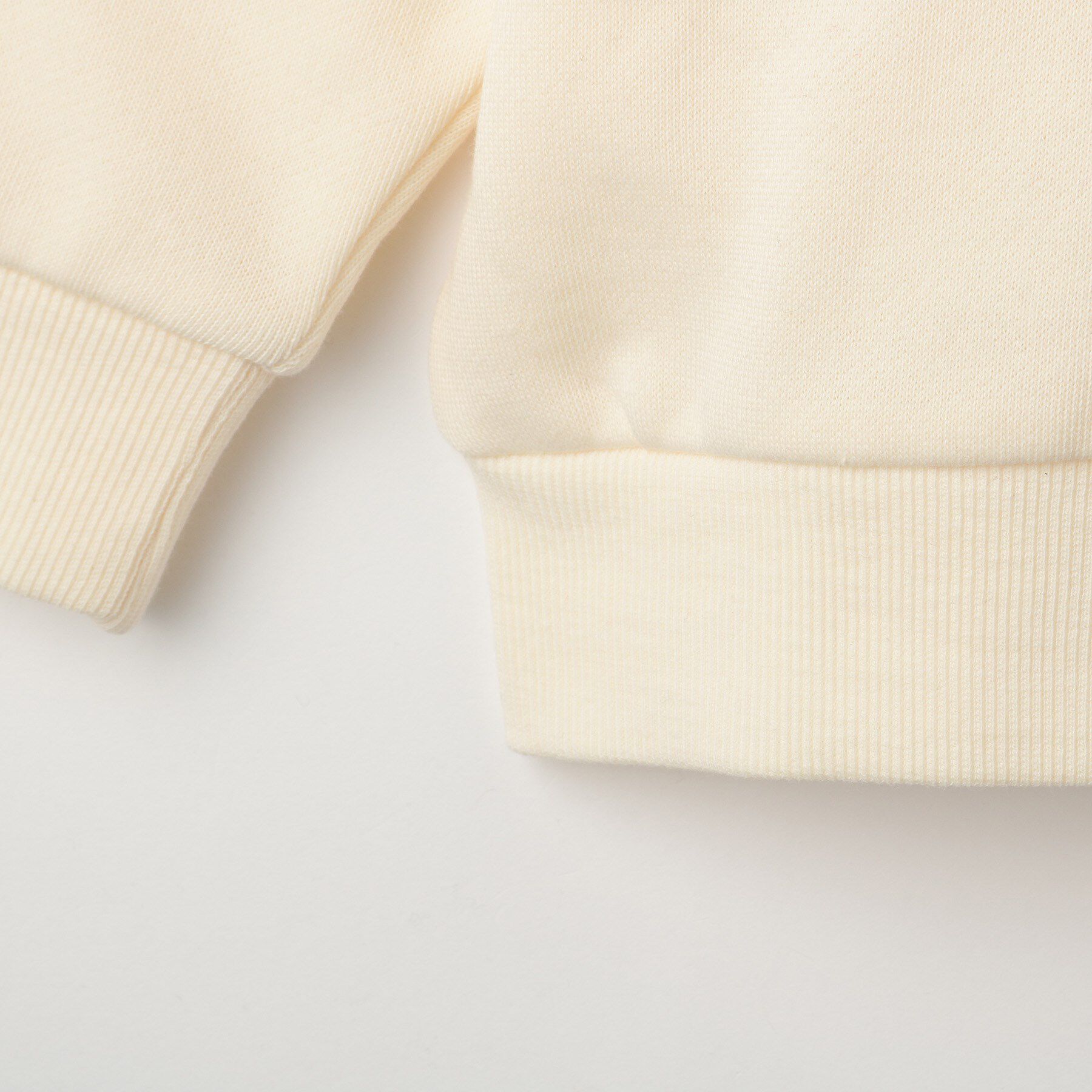 SHOO･LA･RUE「【100-150cm】裏起毛BOYSアソートスウェット」|その他|