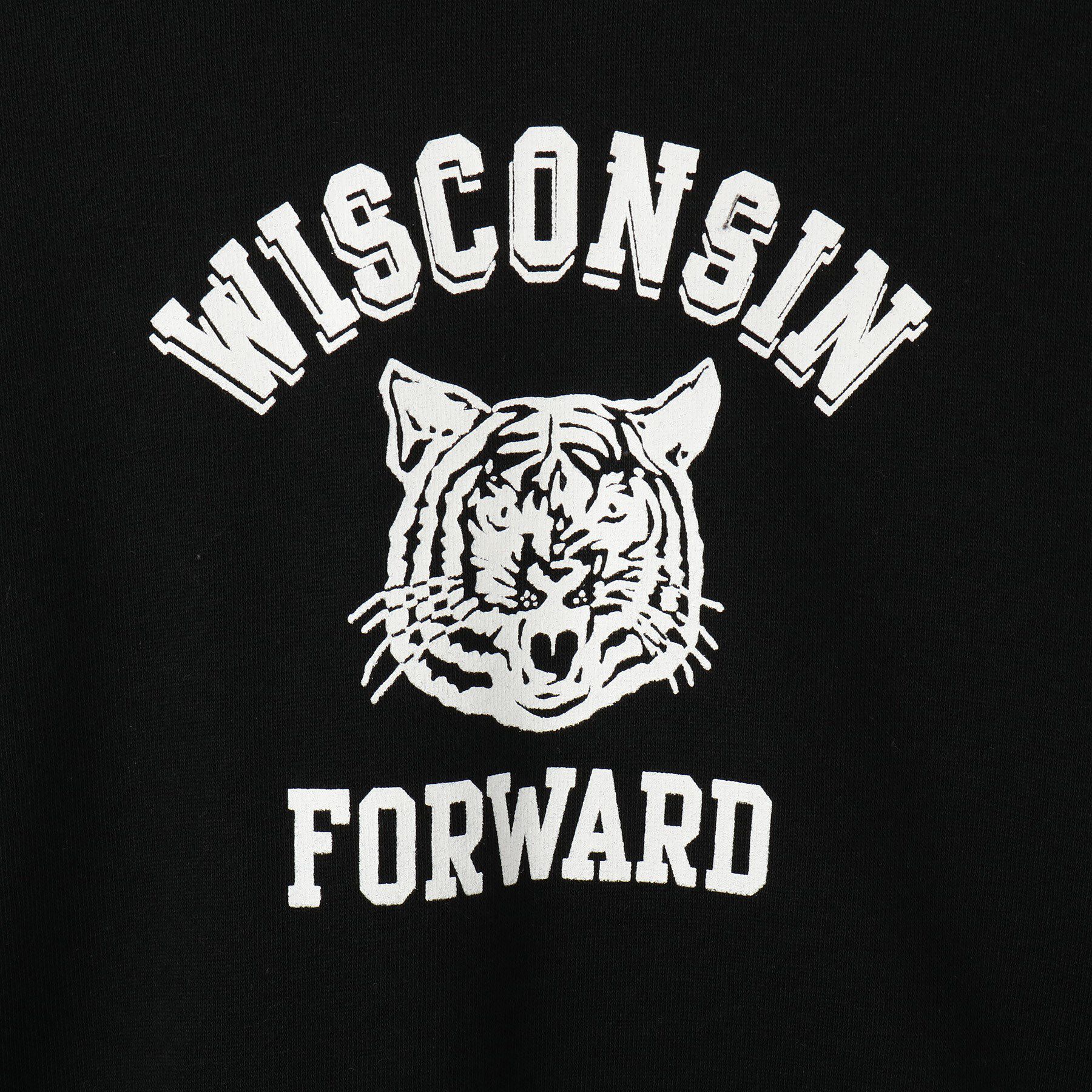 SHOO･LA･RUE「【100-150cm】裏起毛BOYSアソートスウェット」|その他|