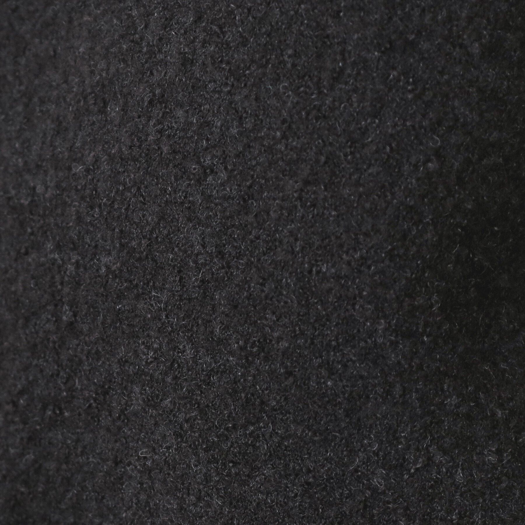 Dessin「ブークレニットカーディガン」|カーディガン|