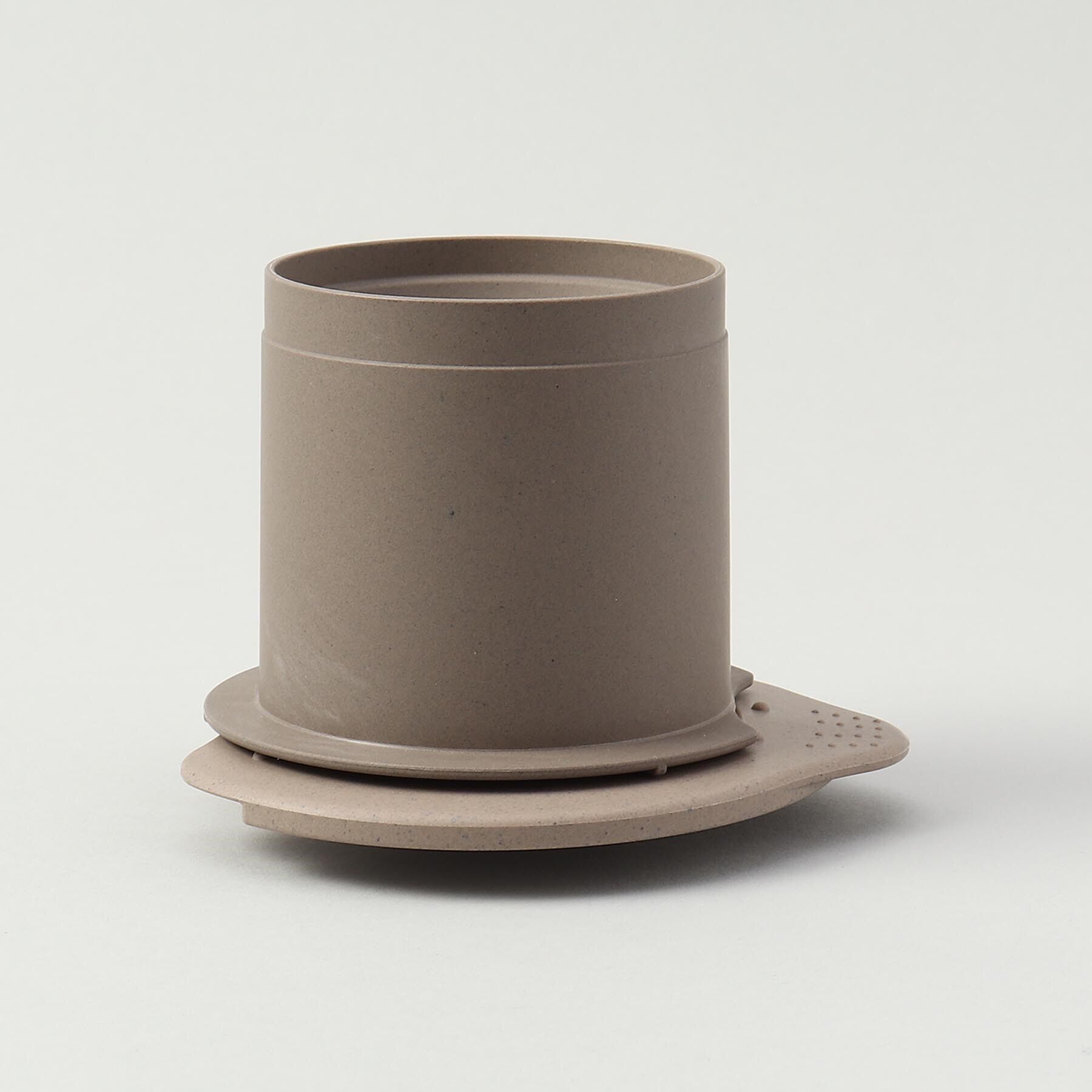 212 KITCHEN STORE「カフェオールドリッパー バトン01 ＜HARIO ハリオ＞」|食器・キッチングッズ|