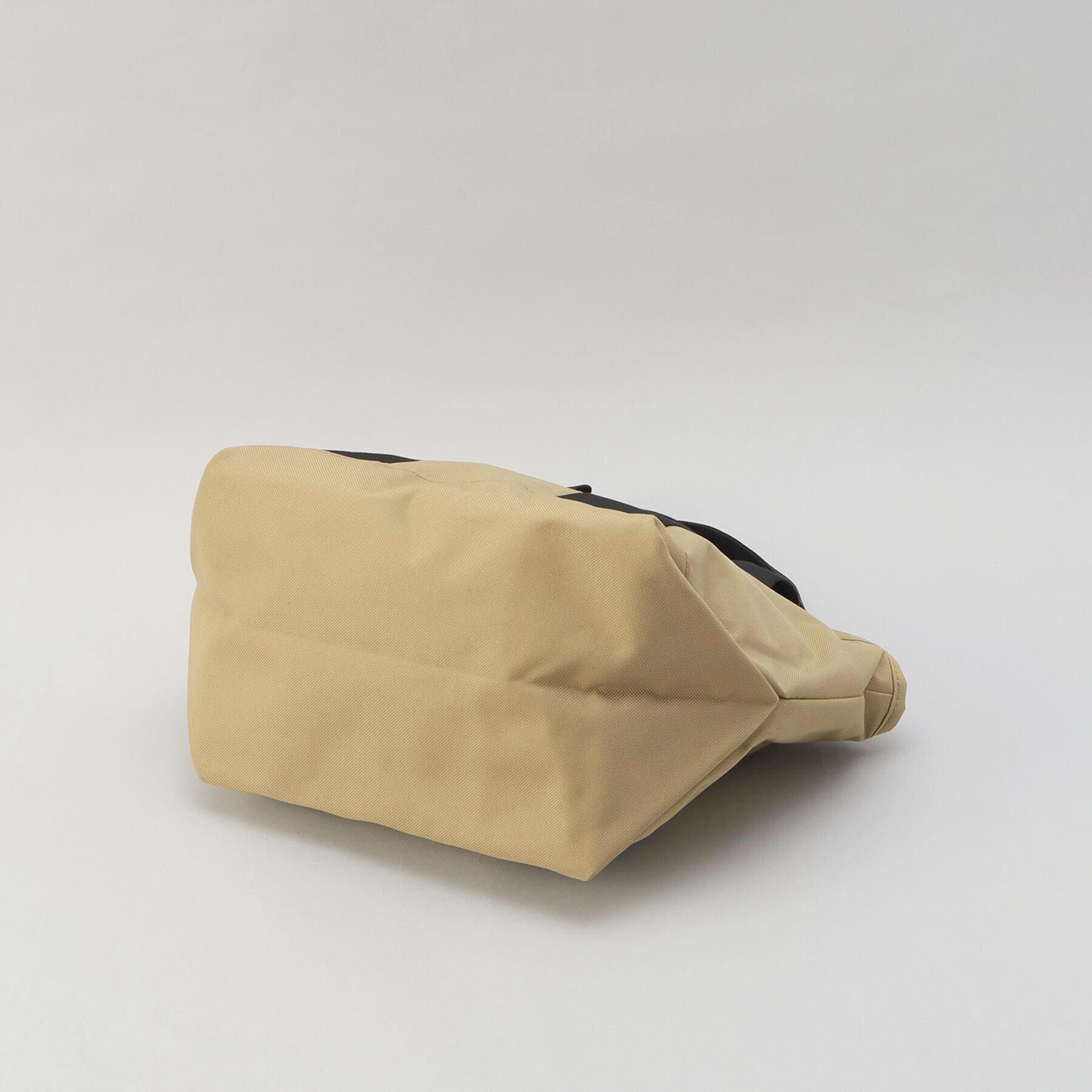 212 KITCHEN STORE「保冷保温トートバッグ BE」|食器・キッチングッズ|