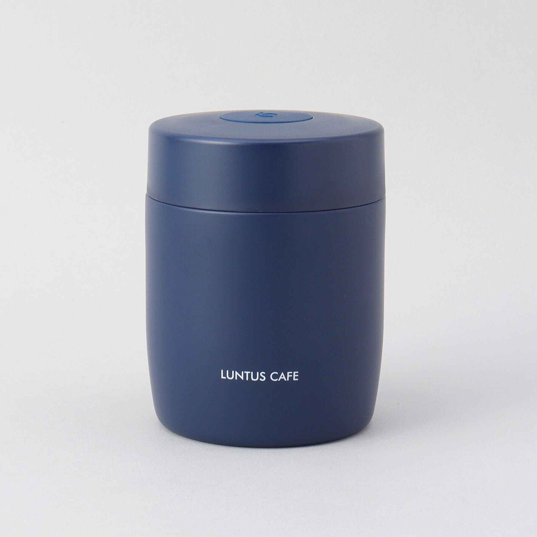 212 KITCHEN STORE「ランタス ステンレス保温・保冷スープボトル HLB-SW500 NV」|食器・キッチングッズ|その他