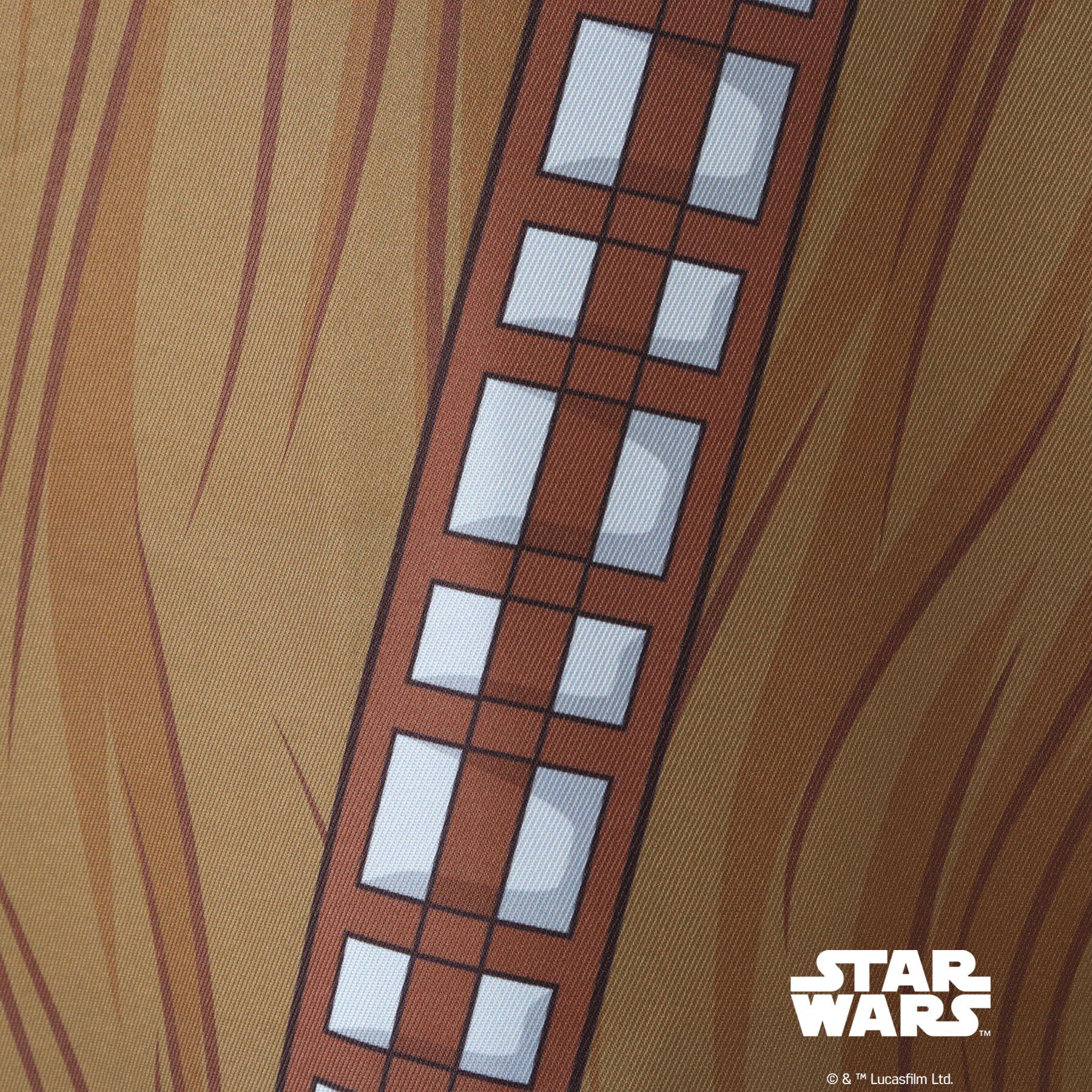 212 KITCHEN STORE「エプロン チューバッカ ＜STAR WARS スター・ウォーズ ＞」|その他|