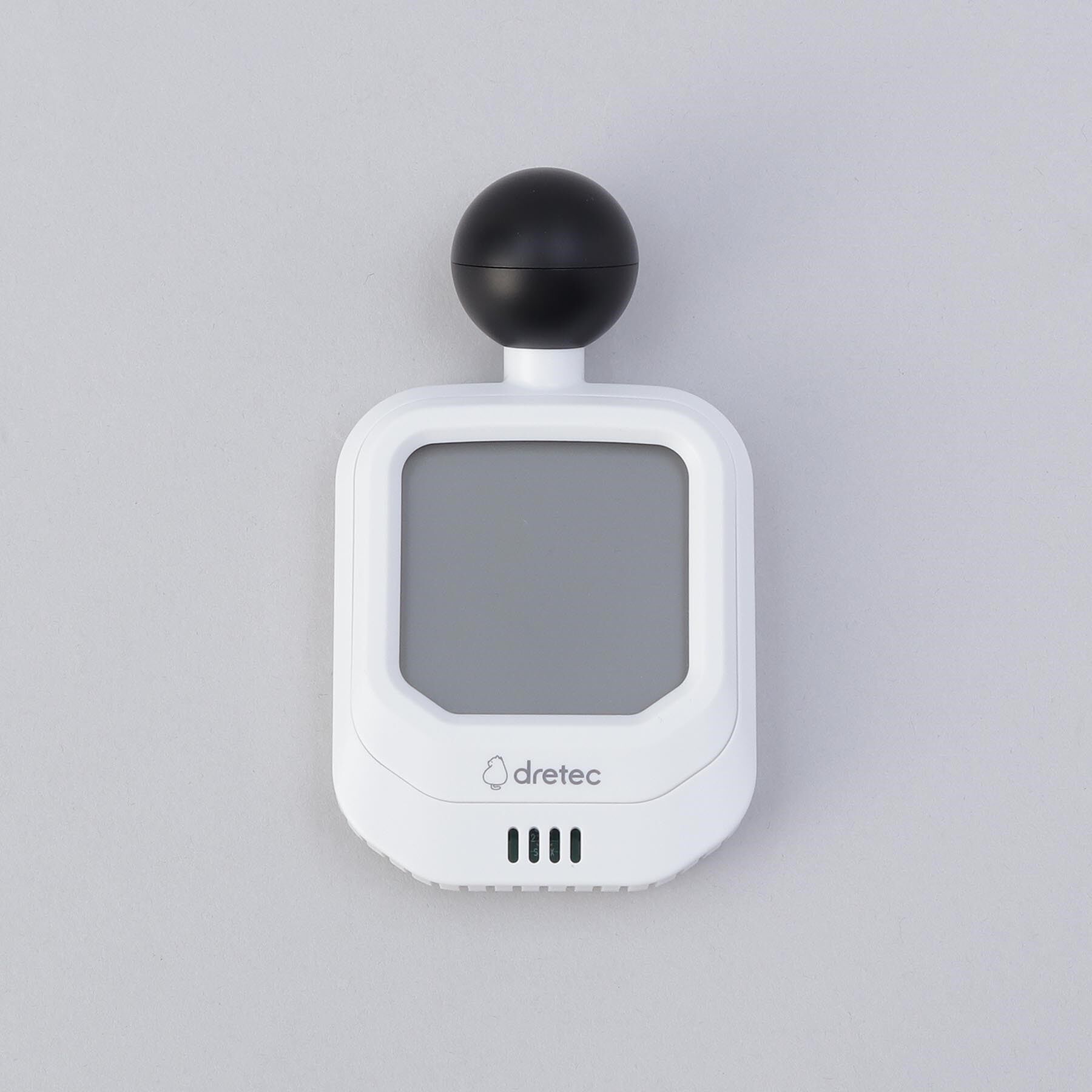 212 KITCHEN STORE「時計付黒球式指数計」|その他|その他