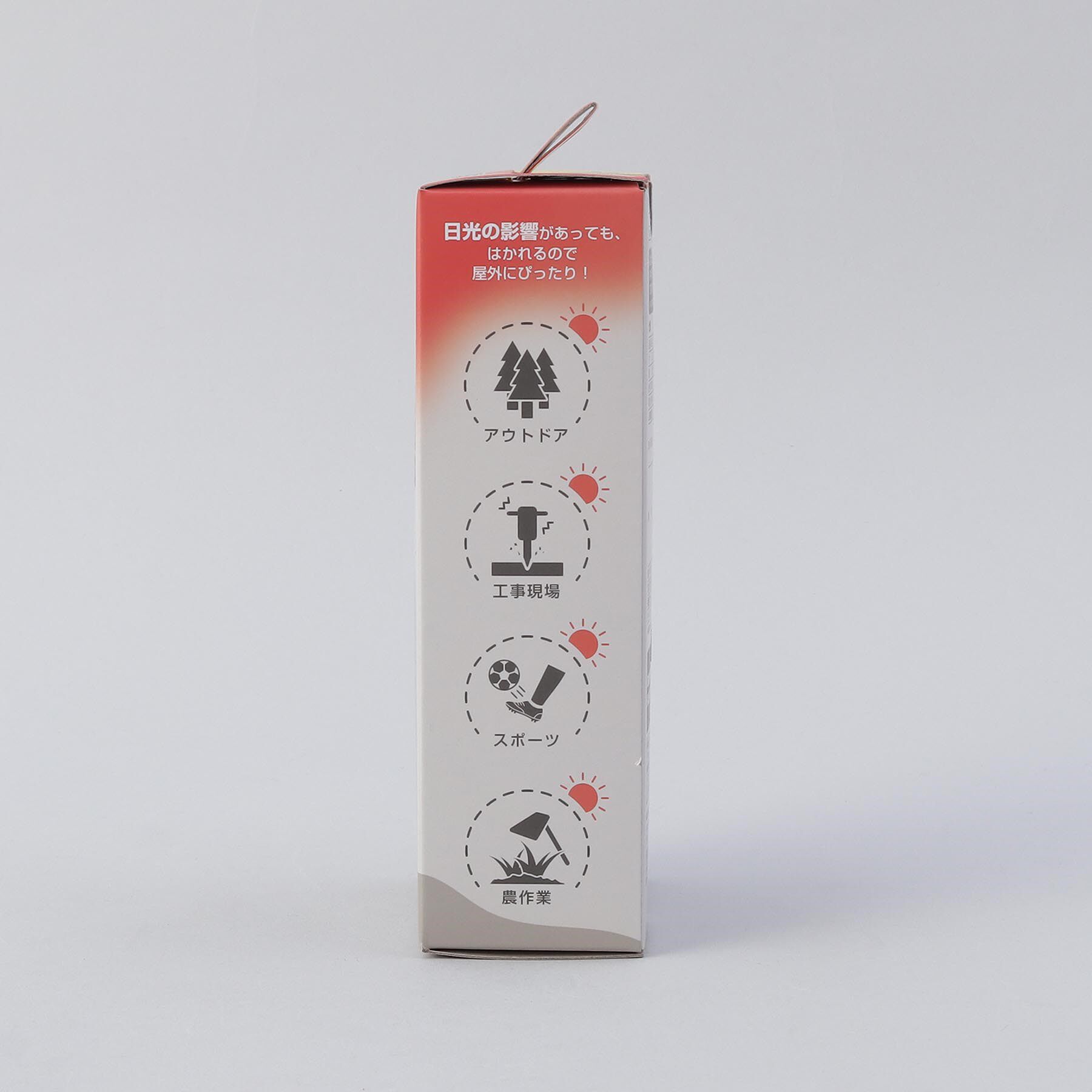 212 KITCHEN STORE「時計付黒球式指数計」|その他|