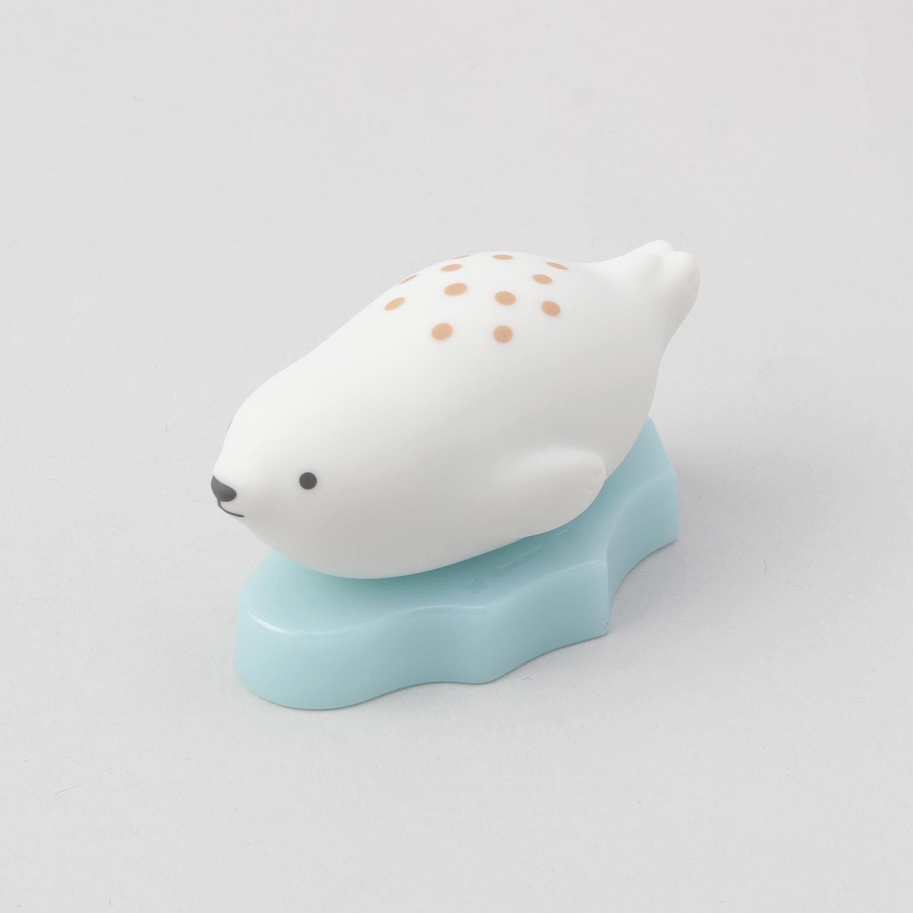 212 KITCHEN STORE「ピコフレンズ ダンボールカッター開梱用 アザラシ」|その他|