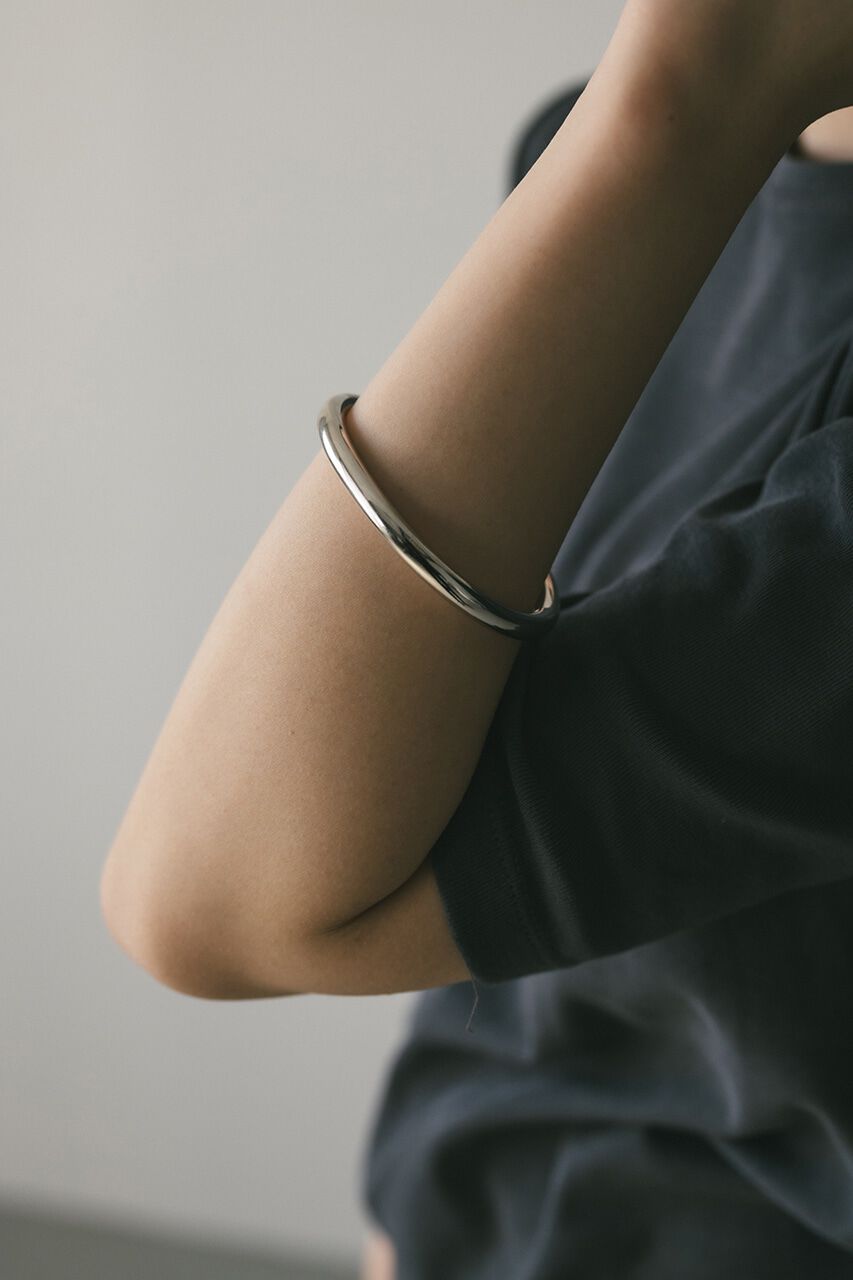 STYLEMIXER「アルティメイトバングル」|ブレスレット・バングル|