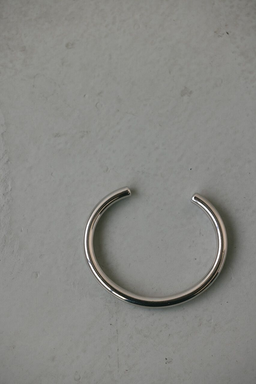 STYLEMIXER「アルティメイトバングル」|ブレスレット・バングル|