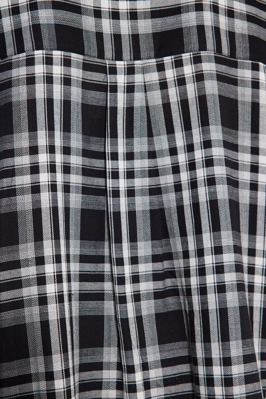 rienda「2wayチェーンオフショルBLS」|シャツ・ブラウス|