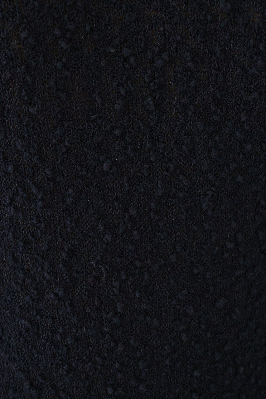 RIM.ARK 「Loop yarn 2way OP」|ワンピース|