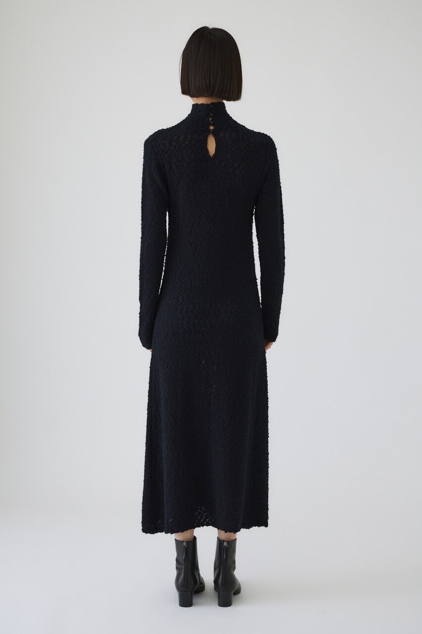 RIM.ARK 「Loop yarn 2way OP」|ワンピース|