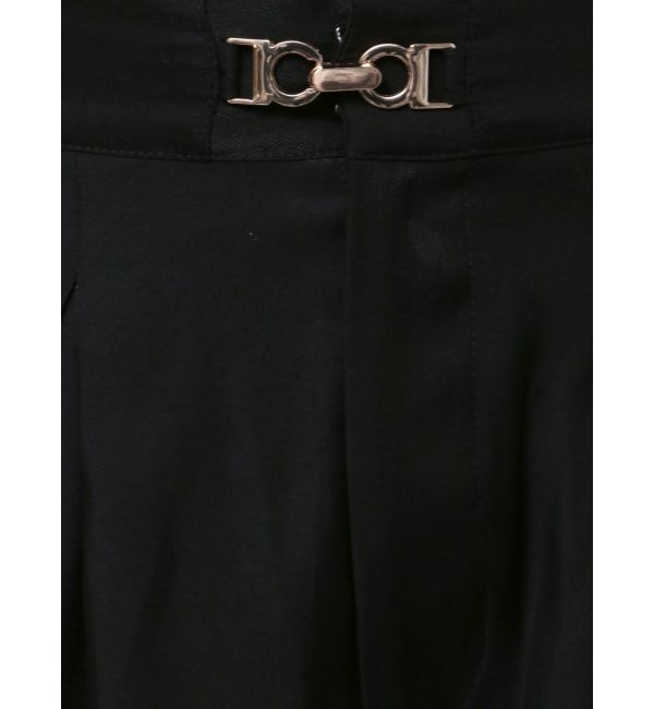 dazzlin「グロッシーショートパンツ」|その他|