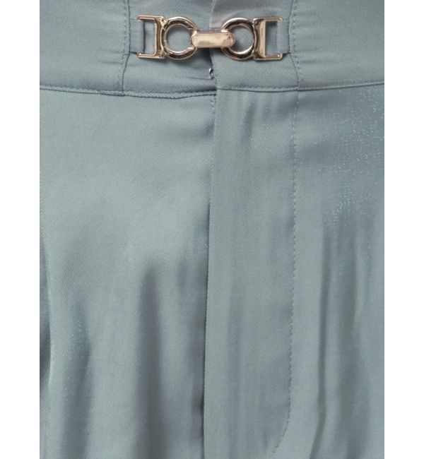 dazzlin「グロッシーショートパンツ」|その他|