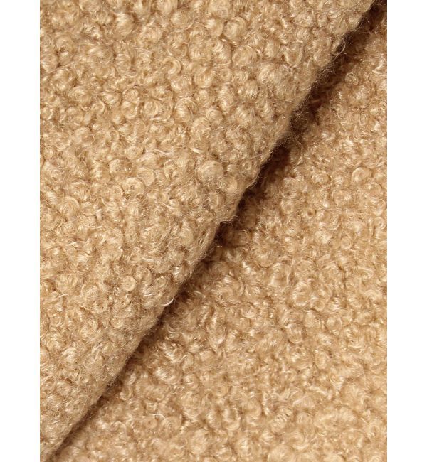 dazzlin「【SETUP】レディミニスカート※セットアップ対応」|スカート|