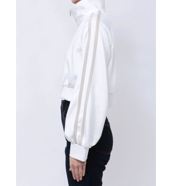 dazzlin「【セットアップ対応】スイッチングトラックジャケット」|その他|