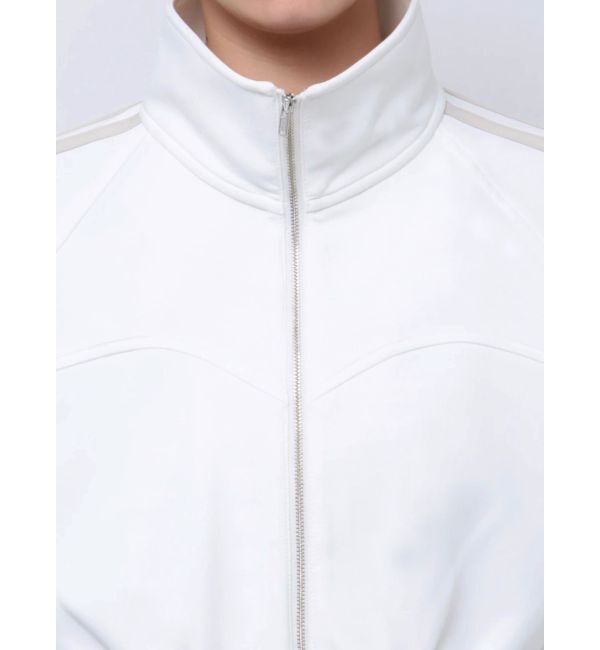 dazzlin「【セットアップ対応】スイッチングトラックジャケット」|その他|