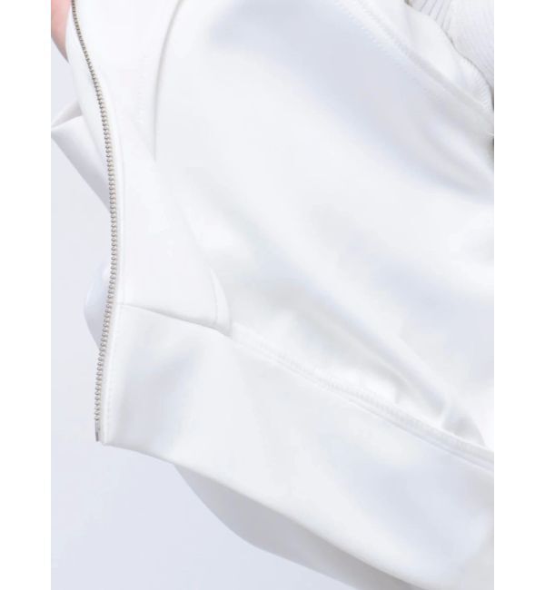 dazzlin「【セットアップ対応】スイッチングトラックジャケット」|その他|