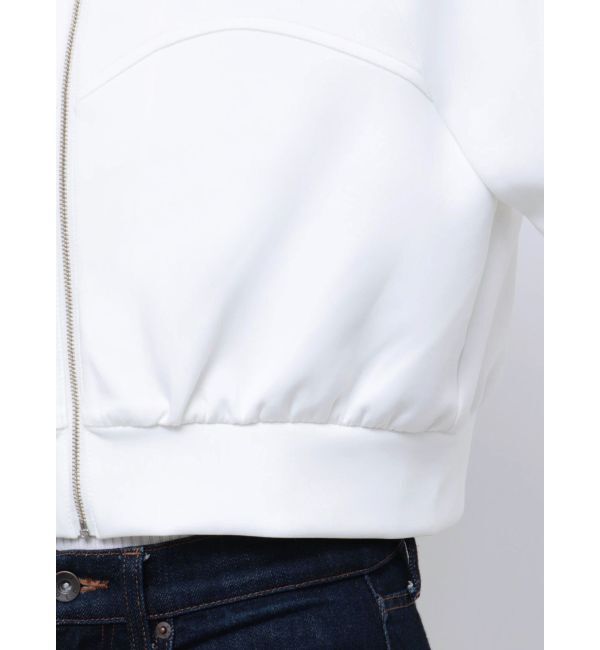 dazzlin「【セットアップ対応】スイッチングトラックジャケット」|その他|