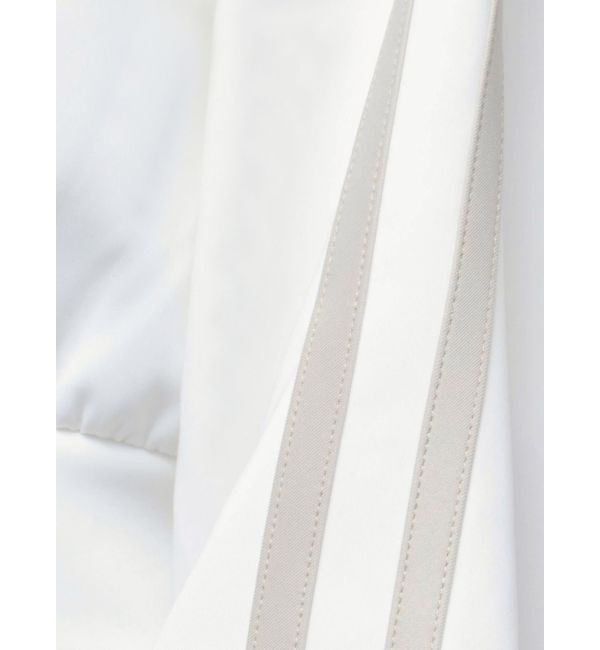 dazzlin「【セットアップ対応】スイッチングトラックジャケット」|その他|