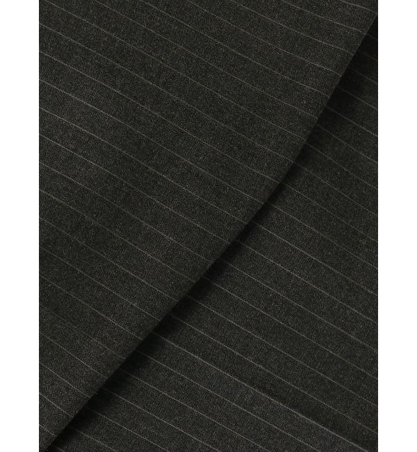 MERCURYDUO「【OUNNOUN】ダブルウエストバンドパンツ」|その他|