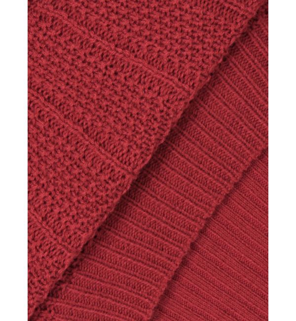 MURUA「2wayニットセットプルオーバー」|ニット・セーター|