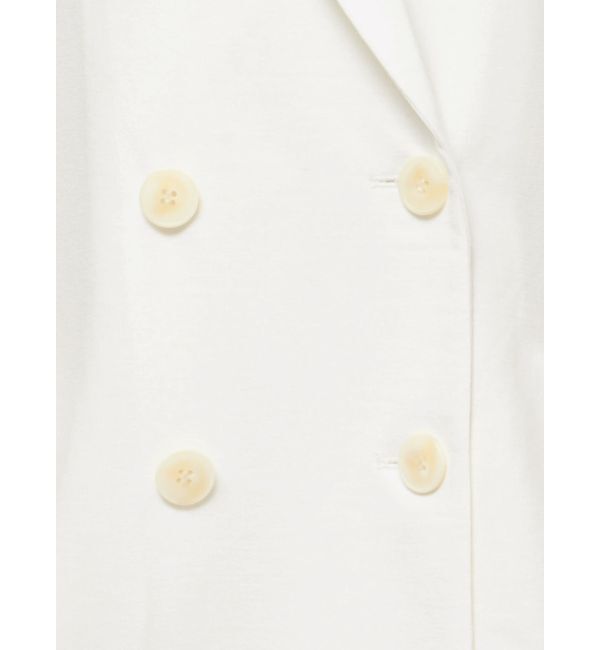 LAGUNAMOON「ナチュラルイージージャケット」|テーラードジャケット|