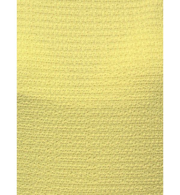 LAGUNAMOON「クレープカットトップス」|Tシャツ・カットソー|