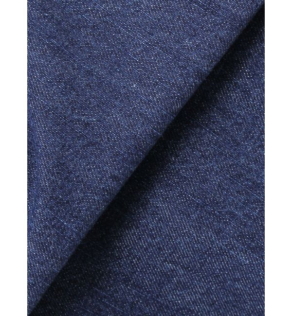 LAGUNAMOON「フロントボタンロングワンピース」|ワンピース|